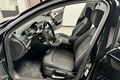 samochód osobowy Audi zdjęcie 25