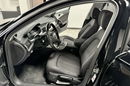 Audi A6 2.0 TDI 190PS ULTRA Lift S-Tronic Matrix Klima 4 strefy SPORT NIEMIEC zdjęcie 25