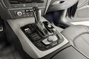 Audi A6 2.0 TDI 190PS ULTRA Lift S-Tronic Matrix Klima 4 strefy SPORT NIEMIEC zdjęcie 26