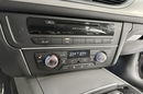 Audi A6 2.0 TDI 190PS ULTRA Lift S-Tronic Matrix Klima 4 strefy SPORT NIEMIEC zdjęcie 27