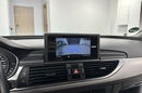 Audi A6 2.0 TDI 190PS ULTRA Lift S-Tronic Matrix Klima 4 strefy SPORT NIEMIEC zdjęcie 28