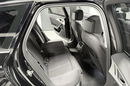 Audi A6 2.0 TDI 190PS ULTRA Lift S-Tronic Matrix Klima 4 strefy SPORT NIEMIEC zdjęcie 29