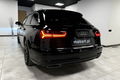 samochód osobowy Audi zdjęcie 3