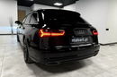 Audi A6 2.0 TDI 190PS ULTRA Lift S-Tronic Matrix Klima 4 strefy SPORT NIEMIEC zdjęcie 3