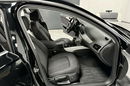 Audi A6 2.0 TDI 190PS ULTRA Lift S-Tronic Matrix Klima 4 strefy SPORT NIEMIEC zdjęcie 30