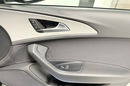 Audi A6 2.0 TDI 190PS ULTRA Lift S-Tronic Matrix Klima 4 strefy SPORT NIEMIEC zdjęcie 31