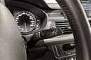 Audi A6 2.0 TDI 190PS ULTRA Lift S-Tronic Matrix Klima 4 strefy SPORT NIEMIEC zdjęcie 32