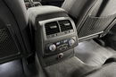 Audi A6 2.0 TDI 190PS ULTRA Lift S-Tronic Matrix Klima 4 strefy SPORT NIEMIEC zdjęcie 33