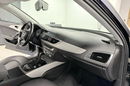 Audi A6 2.0 TDI 190PS ULTRA Lift S-Tronic Matrix Klima 4 strefy SPORT NIEMIEC zdjęcie 34