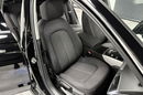 Audi A6 2.0 TDI 190PS ULTRA Lift S-Tronic Matrix Klima 4 strefy SPORT NIEMIEC zdjęcie 35
