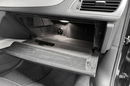 Audi A6 2.0 TDI 190PS ULTRA Lift S-Tronic Matrix Klima 4 strefy SPORT NIEMIEC zdjęcie 36