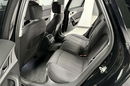 Audi A6 2.0 TDI 190PS ULTRA Lift S-Tronic Matrix Klima 4 strefy SPORT NIEMIEC zdjęcie 37