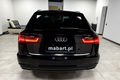 samochód osobowy Audi zdjęcie 4