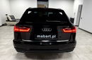 Audi A6 2.0 TDI 190PS ULTRA Lift S-Tronic Matrix Klima 4 strefy SPORT NIEMIEC zdjęcie 4