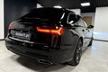 samochód osobowy Audi zdjęcie 5