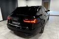 samochód osobowy Audi zdjęcie 6
