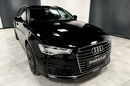 Audi A6 2.0 TDI 190PS ULTRA Lift S-Tronic Matrix Klima 4 strefy SPORT NIEMIEC zdjęcie 7