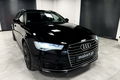 samochód osobowy Audi zdjęcie 8