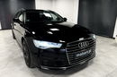 Audi A6 2.0 TDI 190PS ULTRA Lift S-Tronic Matrix Klima 4 strefy SPORT NIEMIEC zdjęcie 8