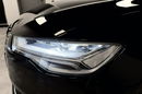 Audi A6 2.0 TDI 190PS ULTRA Lift S-Tronic Matrix Klima 4 strefy SPORT NIEMIEC zdjęcie 9