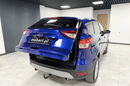 Ford Kuga 2.0TDCI 150KM 70.000km Titanium Plus SYNC SONY Klimatronic Kamera Full zdjęcie 11