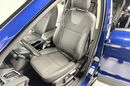 Ford Kuga 2.0TDCI 150KM 70.000km Titanium Plus SYNC SONY Klimatronic Kamera Full zdjęcie 12