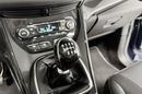 Ford Kuga 2.0TDCI 150KM 70.000km Titanium Plus SYNC SONY Klimatronic Kamera Full zdjęcie 15