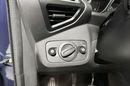 Ford Kuga 2.0TDCI 150KM 70.000km Titanium Plus SYNC SONY Klimatronic Kamera Full zdjęcie 16