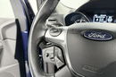 Ford Kuga 2.0TDCI 150KM 70.000km Titanium Plus SYNC SONY Klimatronic Kamera Full zdjęcie 19
