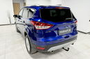 Ford Kuga 2.0TDCI 150KM 70.000km Titanium Plus SYNC SONY Klimatronic Kamera Full zdjęcie 2