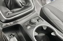 Ford Kuga 2.0TDCI 150KM 70.000km Titanium Plus SYNC SONY Klimatronic Kamera Full zdjęcie 20