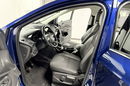 Ford Kuga 2.0TDCI 150KM 70.000km Titanium Plus SYNC SONY Klimatronic Kamera Full zdjęcie 21
