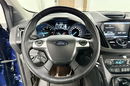 Ford Kuga 2.0TDCI 150KM 70.000km Titanium Plus SYNC SONY Klimatronic Kamera Full zdjęcie 23