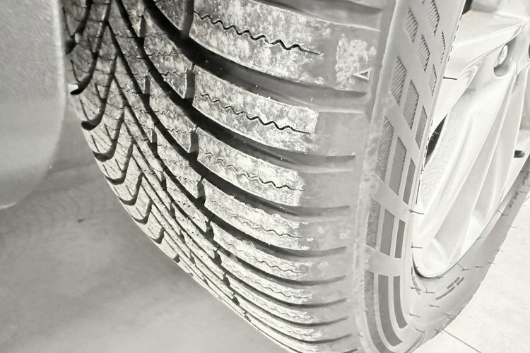 Ford Kuga 2.0TDCI 150KM 70.000km Titanium Plus SYNC SONY Klimatronic Kamera Full zdjęcie 24