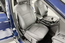 Ford Kuga 2.0TDCI 150KM 70.000km Titanium Plus SYNC SONY Klimatronic Kamera Full zdjęcie 28