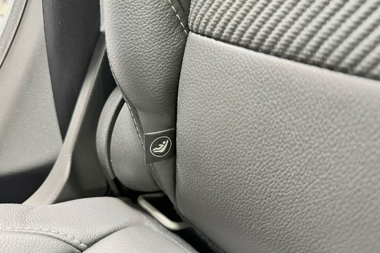 Ford Kuga 2.0TDCI 150KM 70.000km Titanium Plus SYNC SONY Klimatronic Kamera Full zdjęcie 29