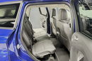 Ford Kuga 2.0TDCI 150KM 70.000km Titanium Plus SYNC SONY Klimatronic Kamera Full zdjęcie 32