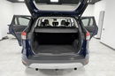 Ford Kuga 2.0TDCI 150KM 70.000km Titanium Plus SYNC SONY Klimatronic Kamera Full zdjęcie 34