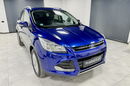 Ford Kuga 2.0TDCI 150KM 70.000km Titanium Plus SYNC SONY Klimatronic Kamera Full zdjęcie 5
