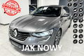 samochód osobowy Renault zdjęcie 1