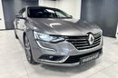 Renault Talisman 1.6 DCi 130KM INTENS EXCLUSIVE Duża Navi FullLed HandsFree HeadUp zdjęcie 10