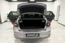 Renault Talisman 1.6 DCi 130KM INTENS EXCLUSIVE Duża Navi FullLed HandsFree HeadUp zdjęcie 11