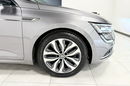 Renault Talisman 1.6 DCi 130KM INTENS EXCLUSIVE Duża Navi FullLed HandsFree HeadUp zdjęcie 12