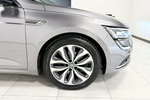 Renault Talisman 1.6 DCi 130KM INTENS EXCLUSIVE Duża Navi FullLed HandsFree HeadUp zdjęcie 12