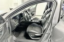 Renault Talisman 1.6 DCi 130KM INTENS EXCLUSIVE Duża Navi FullLed HandsFree HeadUp zdjęcie 14