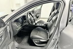Renault Talisman 1.6 DCi 130KM INTENS EXCLUSIVE Duża Navi FullLed HandsFree HeadUp zdjęcie 14