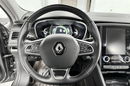 Renault Talisman 1.6 DCi 130KM INTENS EXCLUSIVE Duża Navi FullLed HandsFree HeadUp zdjęcie 15