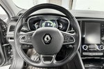 Renault Talisman 1.6 DCi 130KM INTENS EXCLUSIVE Duża Navi FullLed HandsFree HeadUp zdjęcie 15
