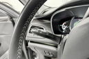 Renault Talisman 1.6 DCi 130KM INTENS EXCLUSIVE Duża Navi FullLed HandsFree HeadUp zdjęcie 16
