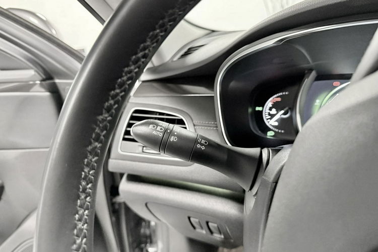 Renault Talisman 1.6 DCi 130KM INTENS EXCLUSIVE Duża Navi FullLed HandsFree HeadUp zdjęcie 16